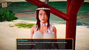 exploring family dynamics in this intriguing game series