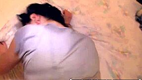 Mofos - Public Pick Ups - Night Time Is The Right Time Starring Maja