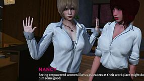 what secrets does eternum 161 game hide?