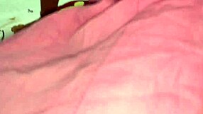 desi bhabhi in saree hot dirty sex with hindi audio fetish indian crazy ponytail shaved brunette short hair hairstyle