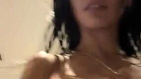 Hey, have you seen Mia's big ebony ass yet?