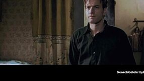 pauline turner dominates young 18+ adam in steamy 2003 action