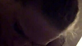 Best Oral Ever With Dirty Talk And Intense Action!