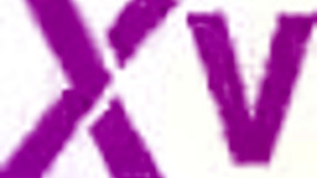 my first tp laura fiorentino 5on1 balls deep anal dap gapes buttrose squirting and creampie swallow gio1676