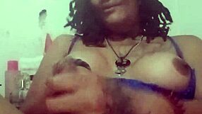 Hey, wanna sneak into my room while I'm sleeping tonight? Could we try something wild with crossdressing?