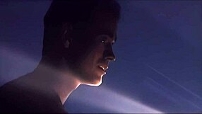 kianna dior gets fingered and rides cock before facial cumshot