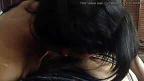 Friend Wakes Me Up In The Morning