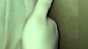 Turn ass slowly amateurs