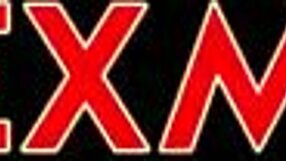 elber fucks analia anal at starbucks?