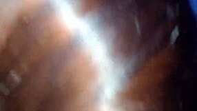 hey, wanna watch this bitch work a big interracial cock with killer skills?