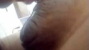 Smook, An Asian Thai Story