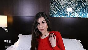 milf sinn sage and tanya tate licking pussy at bridal shower – who will cum first?