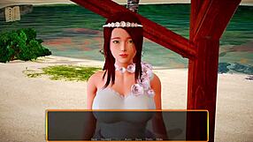 exploring family dynamics in this intriguing game series