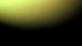 Delicious skinny girl bent over for doggystyle ass fucking