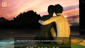 Izgalmas kalandok a Végtelen Űr Meséiből