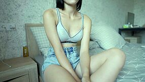 Ever seen a futa stepmom with a massive cock caught in a cum countdown?