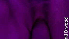 Driftwood & barefoot kontessa assisting my wife