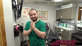 A second opinion - mara luv backstage tattoo shave