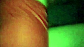 Fucking Pussy Raw, Creampie After Donuts