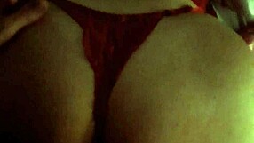 i cant beleive my wife fucks the eater while im at work, what a slut