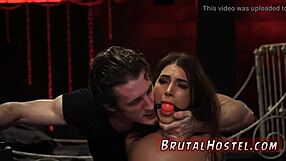 i'm felicity, excited 18+ tourist in japan bondage vibrator first time