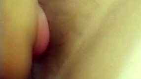 Smook, An Asian Thai Story