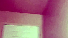 Big thicka and a ghetto booty