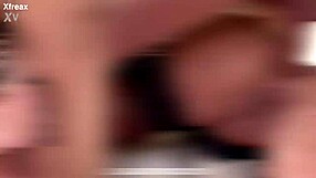 monsters of dap cathy haven best ball deep dap ever