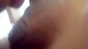 Smook, An Asian Thai Story