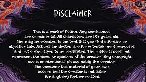 dad's got a new punishment for you, listen up