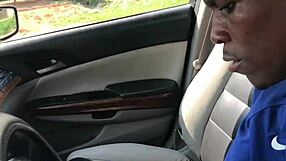 Picked Up Curvy Babe With Narrow Ass For Drunk Hotel Fuck With Big Cock