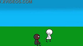 probably maybe episode 3 power in training