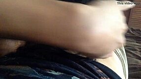 Friend Wakes Me Up In The Morning