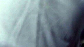 Car sex with stripper!