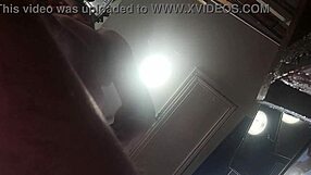 is my fucking machine too much fun to handle alone?