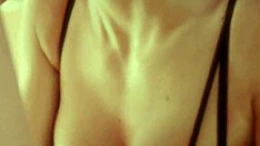 Bj Babe Is A Pretty Cocksucker