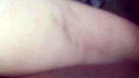 Car sex with stripper!