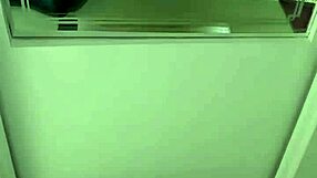 Sailor girl hotwife enjoys interracial time with husband