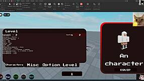 Silly Hilarious Activities Tutorial