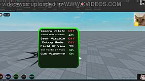 Silly Hilarious Activities Tutorial