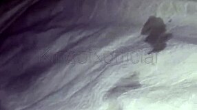 Dotado Gozando Gostoso na Punheta Kingofxofficial