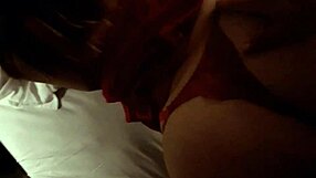 i cant beleive my wife fucks the eater while im at work, what a slut