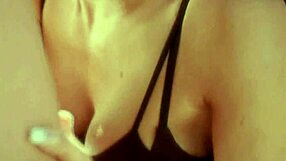 Bj Babe Is A Pretty Cocksucker