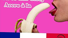 Hey, check out this sissy hypnosis for feminization!