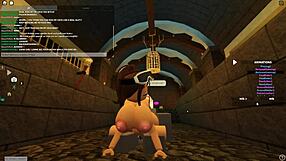 You like oil i will give you some - lory lace