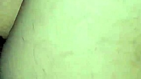 Giving my latina wife a nice anal doggystyle session.