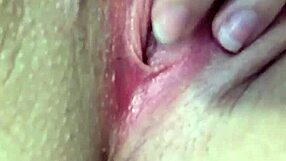 Getting Worked Up With Toys Before Family Dinner