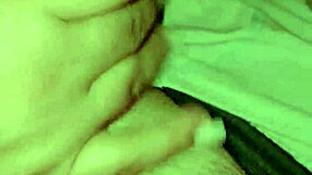 Dominican BBW Needs Cock Blow Job!