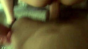 i love this beautiful asian girl bent over