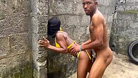 Fuck me anyhow you want, I'm all yours